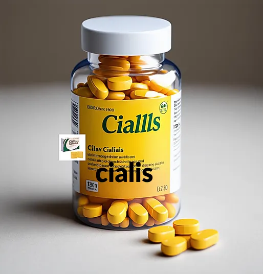 Comprar cialis generico contrareembolso en españa